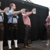 Wiesn 2014